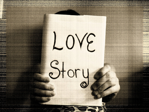 Love Story