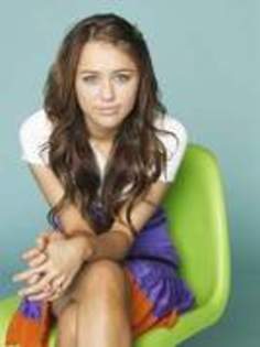 16132761_EFRRAMTTE - Sedinta foto Miley Cyrus 5