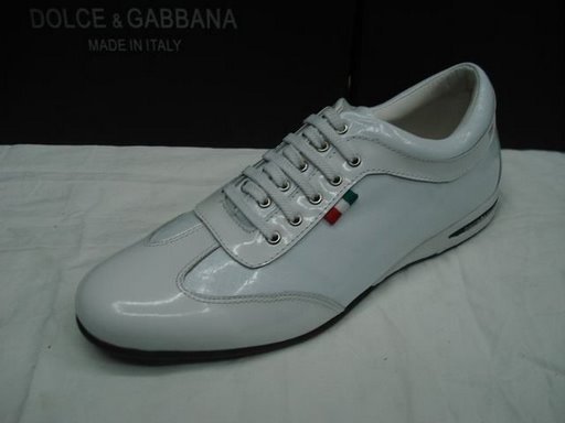 DSC05335 - Dolce Gabbana man