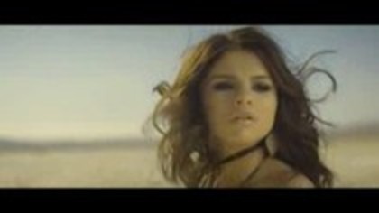 selena gomez - a year without rain (79)