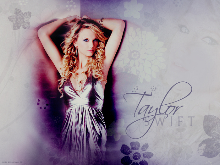 Taylor`rrr (71)