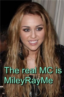 Thank you ILOVEYOUMILEY(x29)