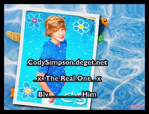 For Cody xD (6)