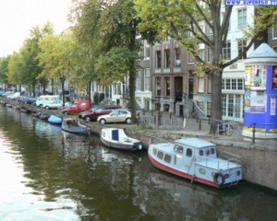 amsterdam_1