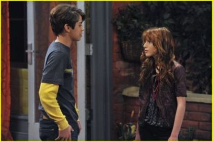 me in WOWP 2
