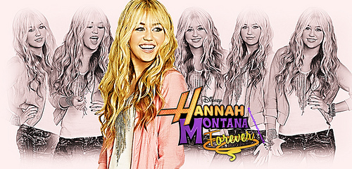 Hannah Montana Forever (67)