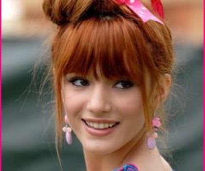 bella-thorne-star-buttermilk-sky_thumb