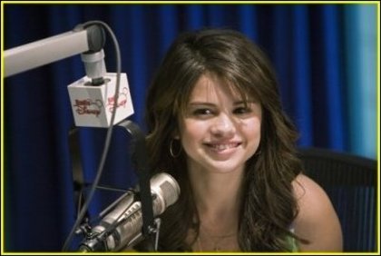 All my pictures with Selena Gomez (15) - 0-All my pictures with Selena Gomez