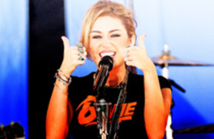 Everything for DestinyHopeRayCyrus - 226 - Photos