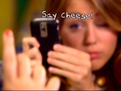 normal_HANNAH_020 - Brandi-Cam on the set of Hannah Montana 3