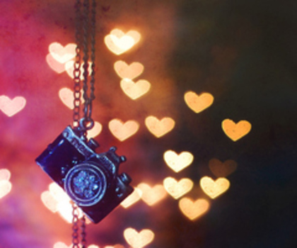 accessories-bokeh-camera-heart-love-necklace-Favim.com-93586_thumb