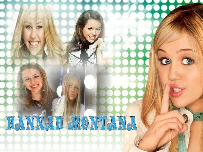 miley-cyrus-hannah-montana-9341482-760-569 - Disney Stars