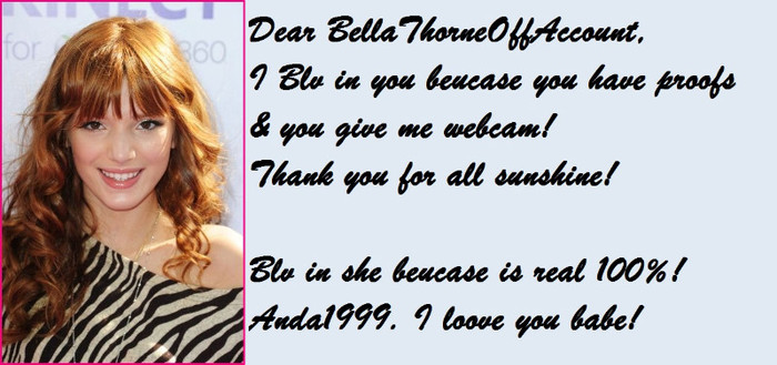 Bella-Thorne-New-Miley-Cyrus