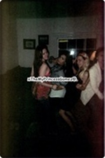 15 - x 0 Pics Rare Of Gomez 0 x