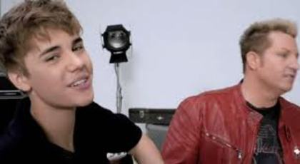 images (11) - Justin Bieber feat Rascal Flatts That Should Be Me