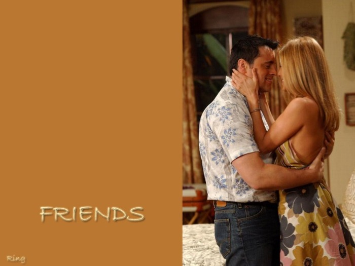 Friends-Wallpapers-friends-3465873-1024-768 - x - FRIENDS - x