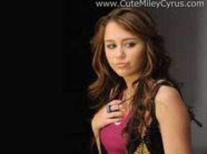 miley cyrus 2 250