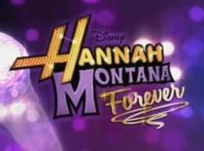 28215300_AEEJKTTWW - x All New Hannah Montana Forever