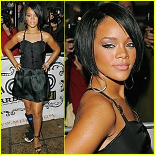 rihanna-mobo-awards-2007[1]; adora ya
