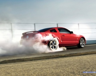 Ford_Mustang_704