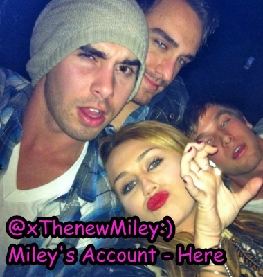 IMG00465579 - Miley needs a Family Here xD