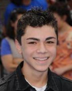 30611824_MMJCJXPYQ - adam irigoyen-deuce