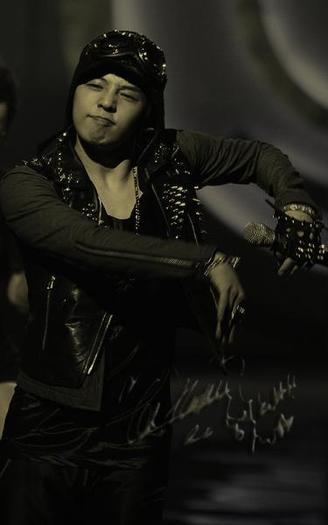 g dragon (13)