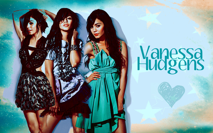 Vanessa-Wallpaper-vanessa-anne-hudgens-5728032-1280-800