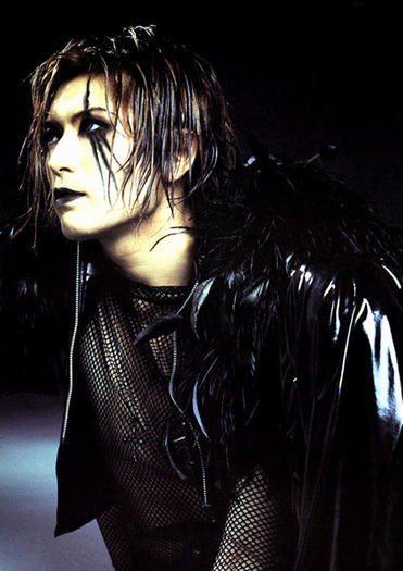 Gackt16 - Copy