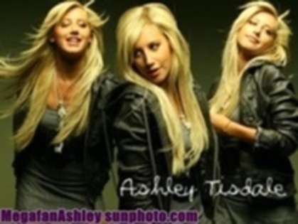 forever_ashley (31)