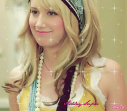 27341533_TCAZDENPU - ashley tisdale