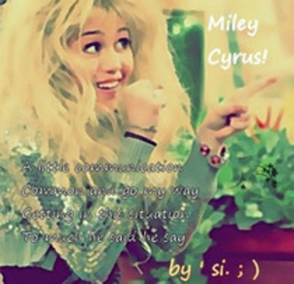 Everything for DestinyHopeRayCyrus - 029 - Photos