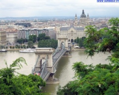 budapest_18