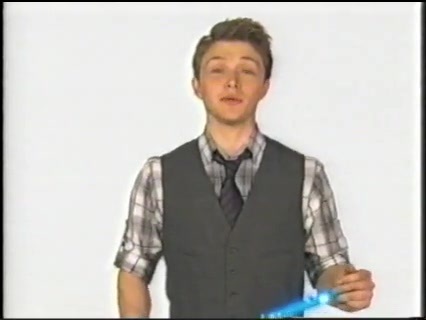 YouTube        - Sterling Knight (NEW!!!!!) - Disney Channel Logo 13