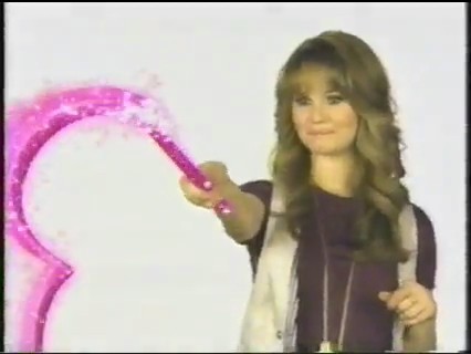 Debby Ryan intro screencaptures (14)