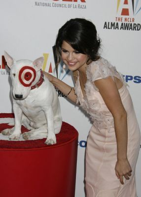 normal_030 - Selena Gomez Award Shows 2OO9 September 17 ALMA Awards