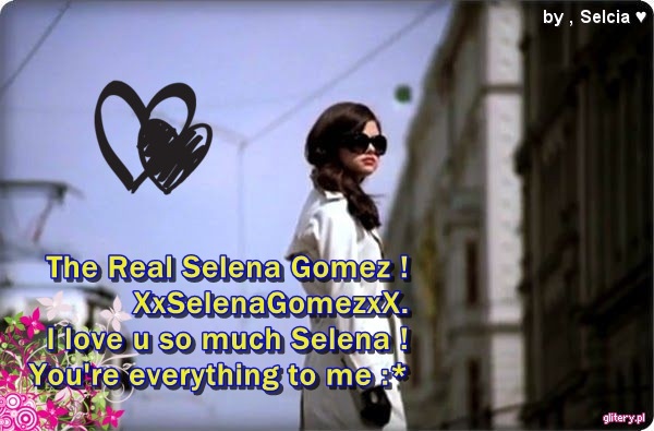 For Selena _035