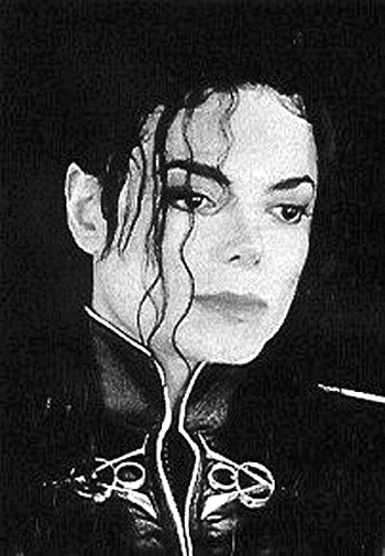 michael-jackson3 - Michael Jackson