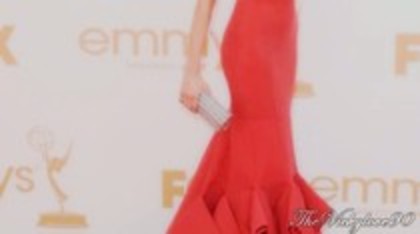 Emmy Awards - 2o11 (138)