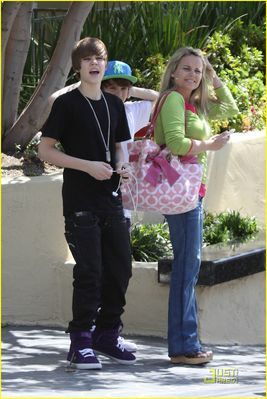 March 28th - In Beverly Hills (4)