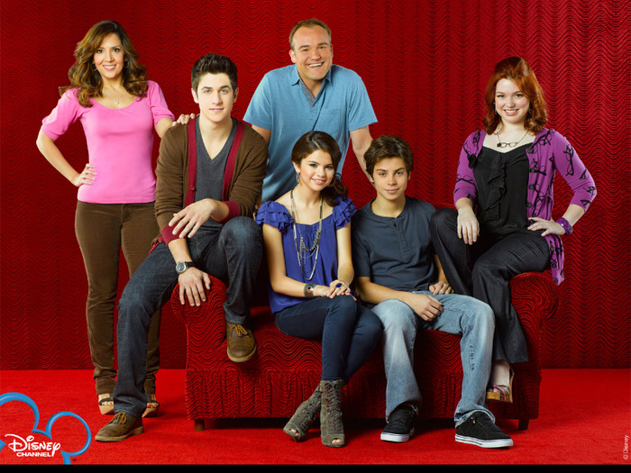 wowp_wallpaper6 - wizards of waverly place