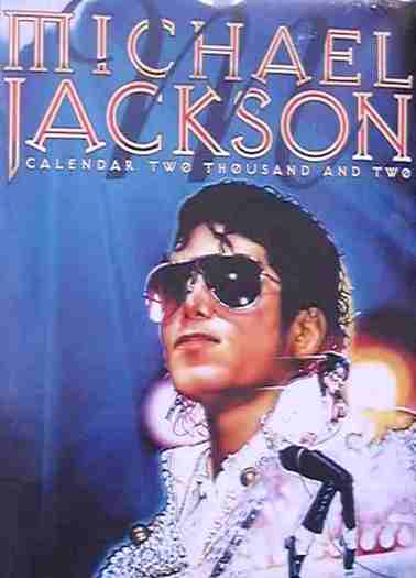 michael_jackson_calendar_2002 - Michael Jackson