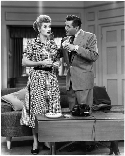 545026_416853961682342_2045191789_n - I Love Lucy
