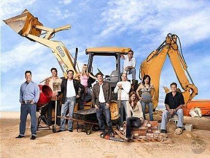 extreme-makeover-home-edition - x_House Makeover_x