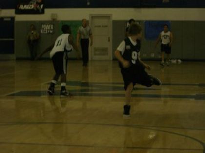 justin basketball game (4)