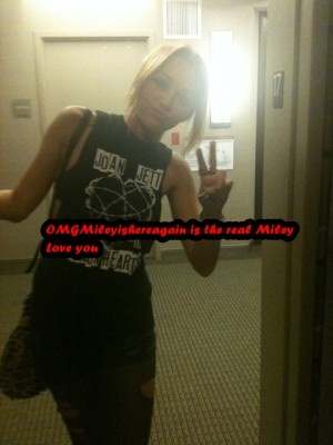 for omgmileyishereagain 9