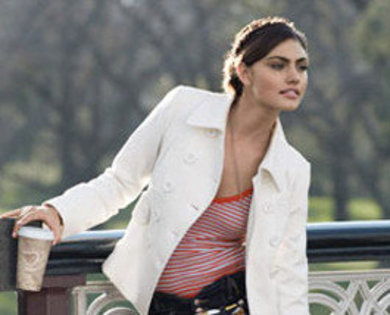 Phoebe Tonkin (1) - 0 All my Pictures with Phoebe Tonkin 0 0