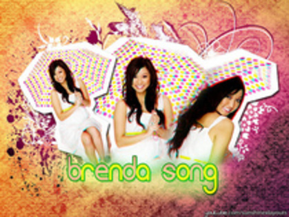 13147017_YEPLBVHGS - Brenda Song