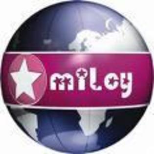 MileyWorld - Album for mileyrock