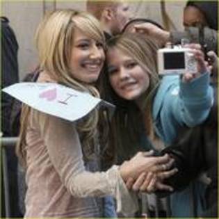 ME AND MY FAN - xx_Personal Pics_xx